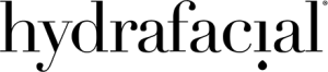 3355e4b41343c993ce278b3c5e9cb8a5123f52ab