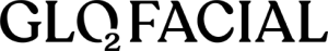 444b16bf0ff77711e386a455f56446e989acc93a