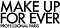 logo-muf