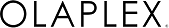 logo-olaplex