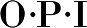 logo-opi