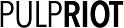 logo-pulpriot