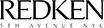 logo-redken