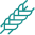 Braiding
