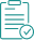 Insurance Billing & Coding