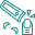 Electric File & Removal