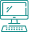 Electronic Health Records