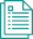 Medical Documentation & Charting