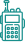 Machine Operations
