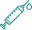Injections & Medication Administration